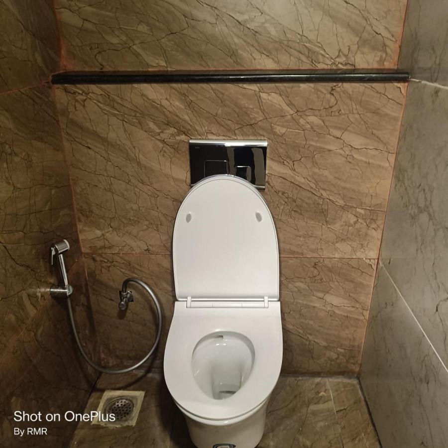 Astra Hotels & Suites Whitefield Near To Nallurahalli Metro Station And Ktpo 벵갈루루 외부 사진